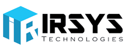 IRSYS Technologies